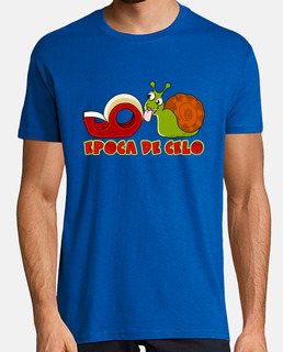 Cooltee CELO . Solo disponible en latostadora