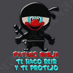 https://srv.latostadora.com/designall.dll/cooltee_clown_ninja_only_available_in_latostadora--i:14138537770514138512;d:377705;w:240;b:454449;m:1.jpg