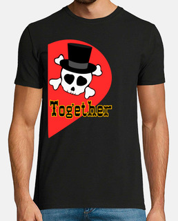 cooltee couples together together search forever forever