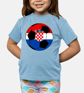 coppa del mondo di calcio croazia