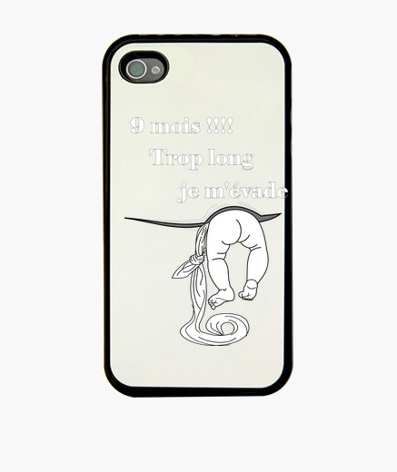coque iphone 4 arbre coque iphone 4 arbre