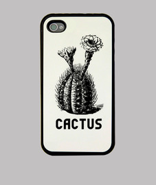 coque iphone 4 cactus coque iphone 4 cactus