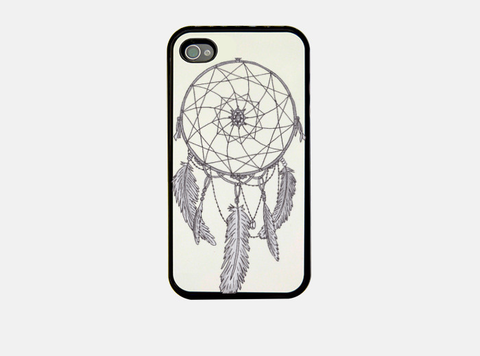 coque iphone 4 atrape reve coque iphone 4 atrape reve