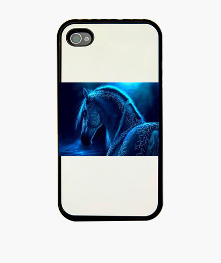 coque iphone 5 staff coque iphone 5 staff