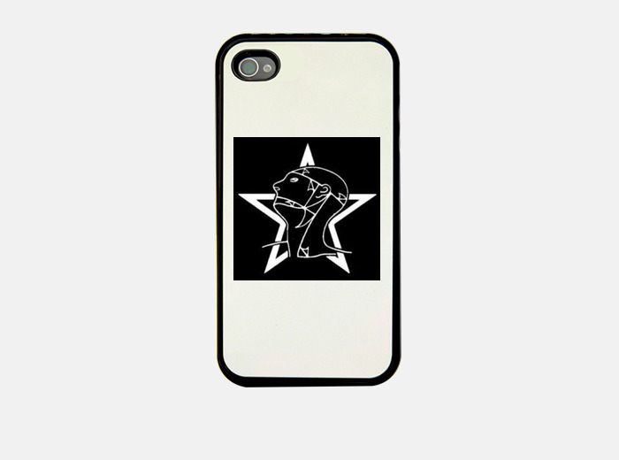 coque iphone 5 staff coque iphone 5 staff