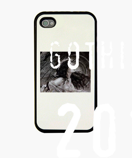coque iphone 5 staff coque iphone 5 staff