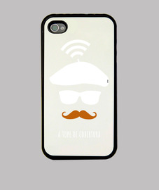 coque iphone 6 agriculteur coque iphone 6 agriculteur