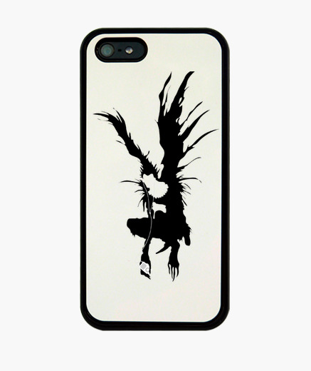coque iphone xs death note coque iphone xs death note