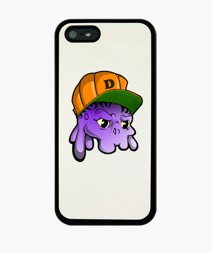 coque iphone 6 pieuvre coque iphone 6 pieuvre