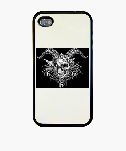 coque iphone 6 staff coque iphone 6 staff