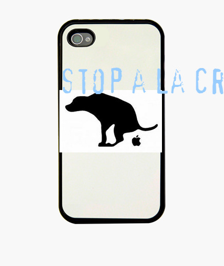 coque iphone 6 staff coque iphone 6 staff