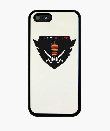 coque iphone 6 kebab coque iphone 6 kebab