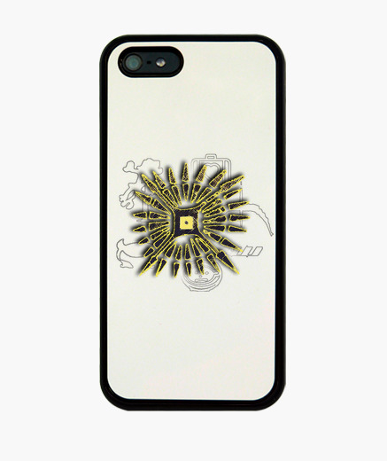 coque iphone 5 u2 coque iphone 5 u2