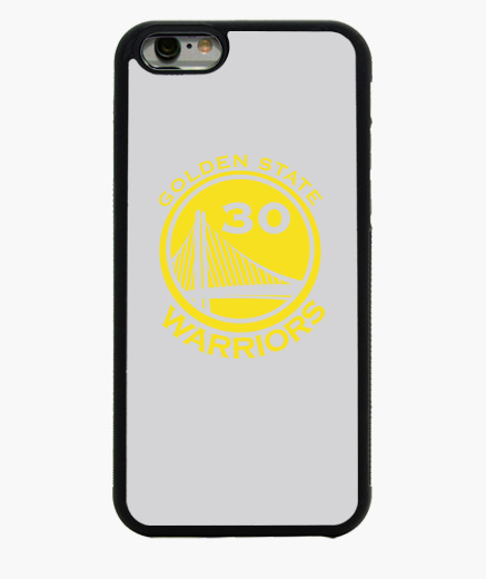 coque curry iphone 6 coque curry iphone 6