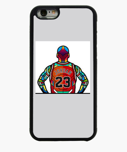 coque iphone 6 jordan noir coque iphone 6 jordan noir