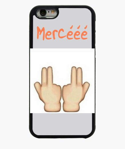 jul coque iphone 6