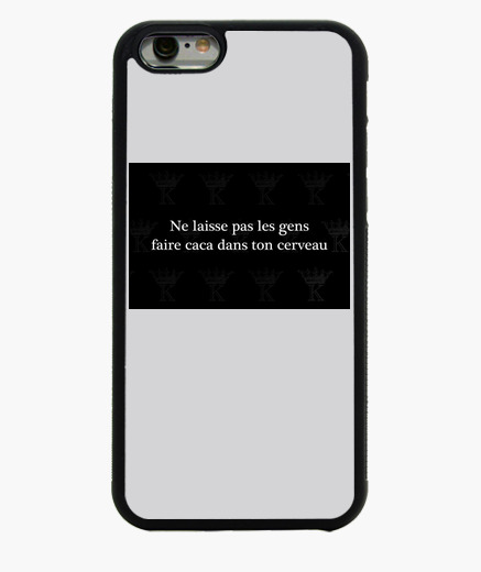 coque iphone xs max muscu coque iphone xs max muscu