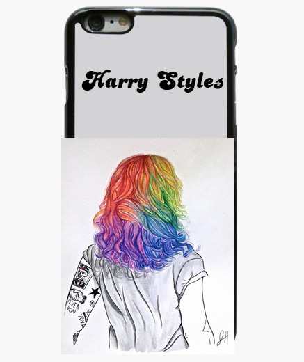 coque iphone 6 harry styles coque iphone 6 harry styles
