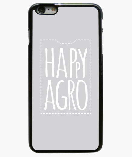 coque iphone 6 agriculteur coque iphone 6 agriculteur