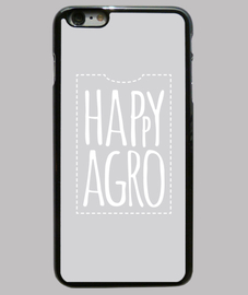 coque iphone xr agricole