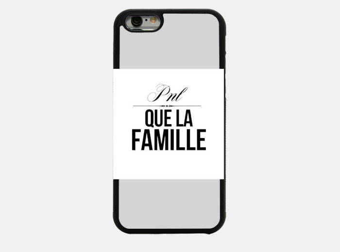 coque iphone 6 jul coque iphone 6 jul