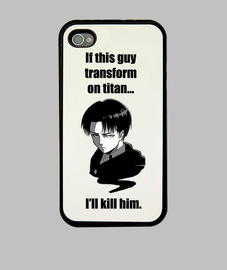 coque iphone xs attaque des titans coque iphone xs attaque des titans