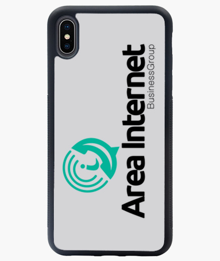 coque iphone xs bouche