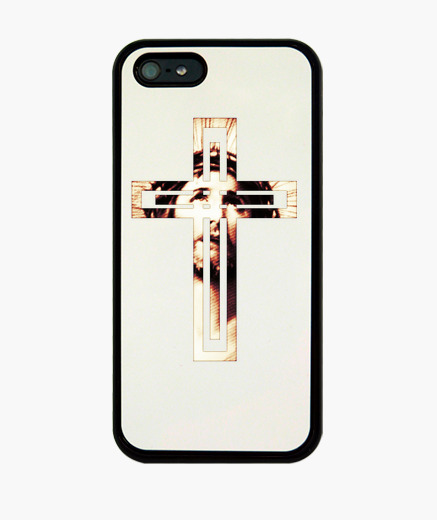 coque iphone xs max croix coque iphone xs max croix