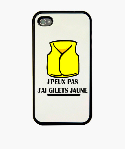 coque iphone 8 gilet jaune coque iphone 8 gilet jaune