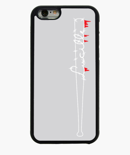 coque iphone 6 lucille coque iphone 6 lucille