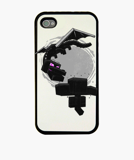 coque iphone 5 minecraft coque iphone 5 minecraft