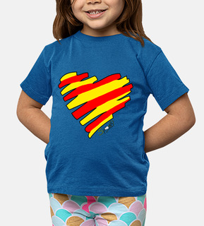 Cor català
