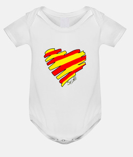 Cor català