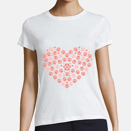 Camiseta de manga larga de malla para mujer, color azul, degradado, transparente, para club, casual, talla S, Gradiente azul 2 21214680 Camiseta de manga larga de malla para mujer, color azul, degradado, transparente, para club, casual, talla S, Gradiente azul 2 21214680