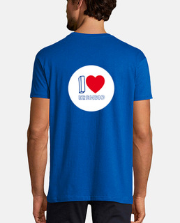 Corazón erandio