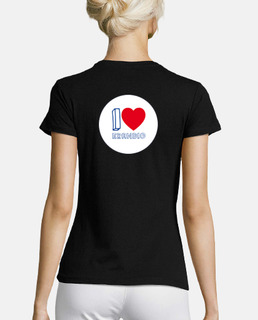 Corazón erandio