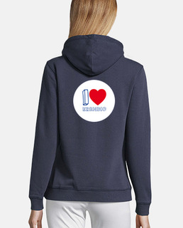 Corazón erandio