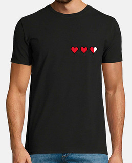 Corazones