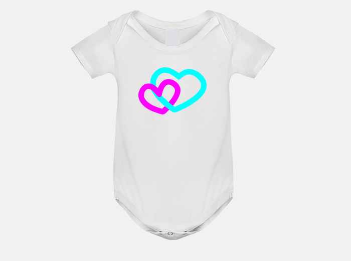 Desigual bebé discount