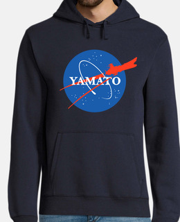 corazzata aeronautica