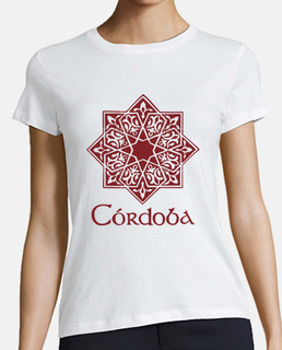 Cordoba 2