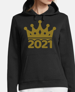 Corona 2021