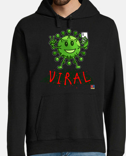 CORONAVIRUS-VIRAL