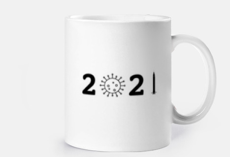 Coronavirus 2021