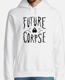 Corpse futuro