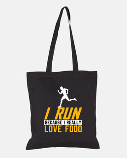 corriendo lausport corredor regalo depo