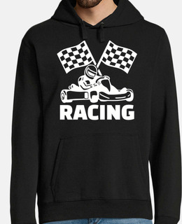 corse di kart