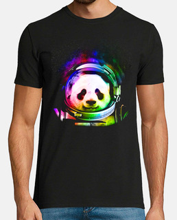 cosmos panda