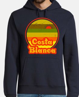costa blanca 1