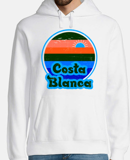 costa blanca 2